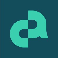 Caplign Wealth logo - Similar company to Gründergeist E.V.