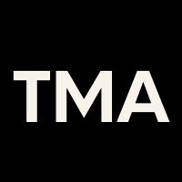 The Mod Agency logo - Similar company to The Trophy Club