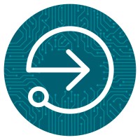 Efigestión Consultores