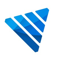 ISD FENIQS logo - Similar company to Netlution Gmbh