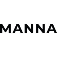 MANNA ARCHITECTS logo - Similar company to Studio Apercu