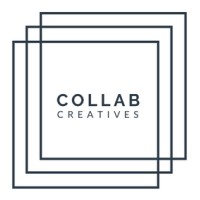 COLLABCREATIVES logo - Similar company to Conceptspark Pty Ltd