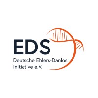Deutsche Ehlers-Danlos Initiative e.V. logo - Similar company to Eazydi