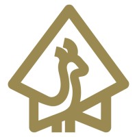 ELITE PRINT logo - Similar company to Elite Print Finishing