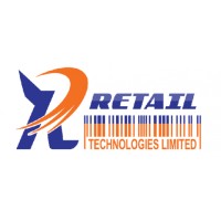 Retail Technologies Limited logo - Similar company to K53 Technology Solution
