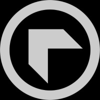 Northwest Church Orlando logo - Similar company to First Presbyterian Church Of Orlando
