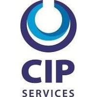 CIP SERVICES LIMITED logo - Similar company to Regscan