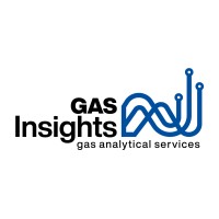 GAS Insights GmbH logo - Similar company to Pse@Utokyo