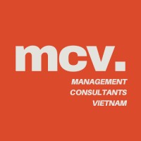 Mcv - Management Consultants Vietnam