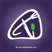 TRISHULA INDIA EATmee logo - Similar company to Incredible Eats