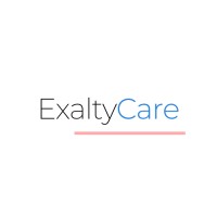 Exaltycare logo - Similar company to Kavanous Coffee