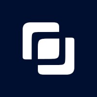 synthavo logo - Similar company to Vialytics