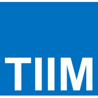 THOMAS IWANSKI INTERIM MANAGEMENT logo - Similar company to Silver Worker Interim Management