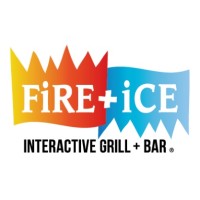 Fire+Ice Grill + Bar
