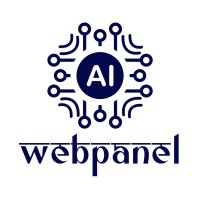 Ai Web Panel logo - Similar company to Ehlers Group