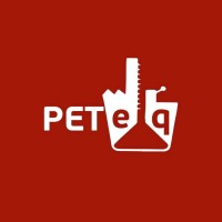 PET EQ UNICAMP logo - Similar company to Aiche Unicamp