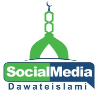 Social Media of Dawat-e-Islami logo - Similar company to Fgrf