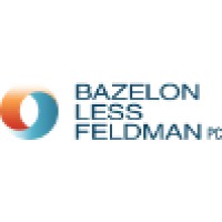 Bazelon Less & Feldman, P.C.