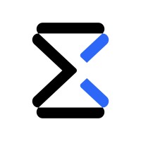 X-Sigma Partners logo - Similar company to Wagtopia.Com