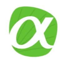 ALFA Engenharia e Consultoria Ambiental logo - Similar company to Ecossoluções Consultoria Ambiental E Sanitária