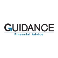 Guidance Financial Services Pty Ltd logo - Similar company to Futuro Financial Services