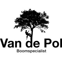 Van de Pol Boomspecialisten logo - Similar company to Boom Professionals