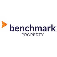 Benchmark Property logo - Similar company to Core Estate Management