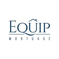 Equip Mortgage logo - Similar company to Equippedlo