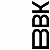 BBK Architekten AG logo - Similar company to Davidson Schroff Arch.