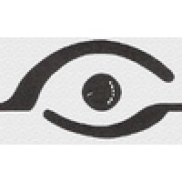 Virginia Ophthalmology Assoc