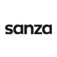 sanza logo - Similar company to Sanza.App
