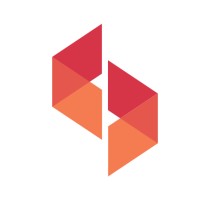 Loja Eletro Shutz logo - Similar company to Redenorte - Sua Loja De Móveis E Eletrodomésticos