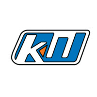 Kopper Works Electric LLC