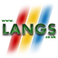 F. G. Lang (Grays) Ltd logo - Similar company to Elecplumb