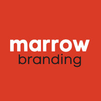 Marrow logo - Similar company to Marrow