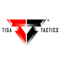 Tiga Tactics