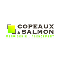 COPEAUX & SALMON logo - Similar company to Roch Service