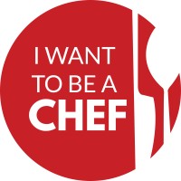 I Want To Be A Chef