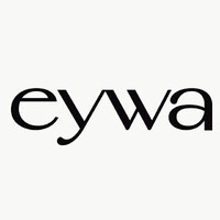 eywa logo - Similar company to Aitea Pte Ltd