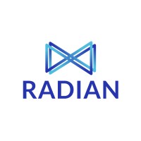 PT. Radian Solusi Integral logo - Similar company to Self Employed (Special Projects)