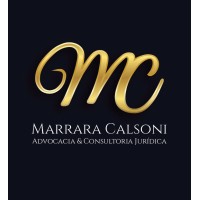 Marrara Calsoni - Advocacia & Consultoria