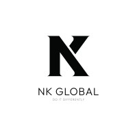 NK GLOBAL logo - Similar company to Nk Global