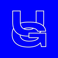 UNDERGRADUATE logo - Similar company to Indoi