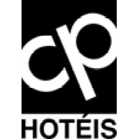 CP Hotéis logo - Similar company to Bs Hotéis