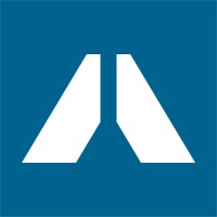 Rockfon North America logo - Similar company to Rockwool Technical Insulation