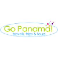 Go Panama! Travels, Trips & Tours