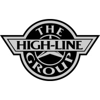 The Highline Motor Group Westwood logo - Similar company to Kildare Gaa