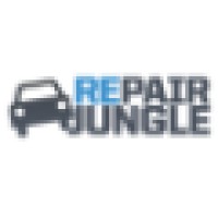 Repair Jungle