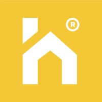 Home Center Fácil logo - Similar company to Impulse Bolivia