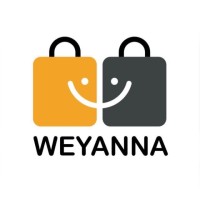 Weyanna logo - Similar company to Hak Technology Hub